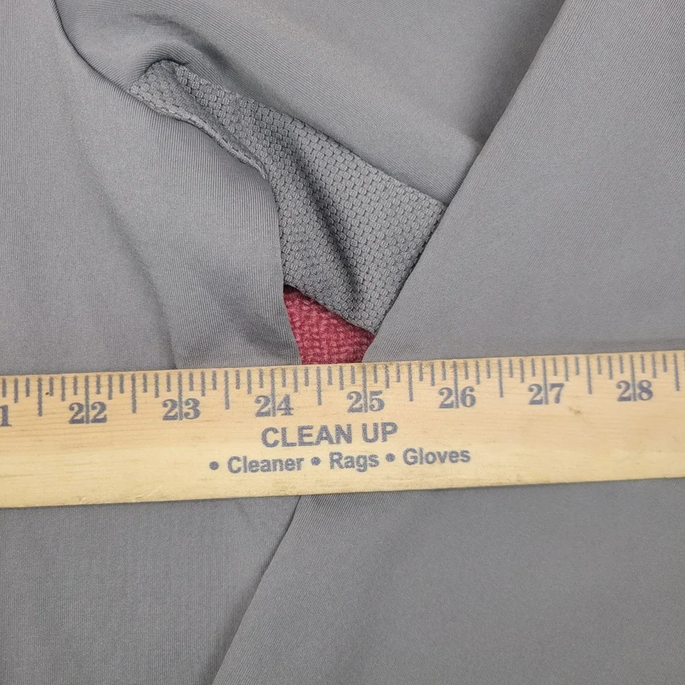Nike Therma-FIT Hoodie‎ Mens XL Swoosh Pullover Fleece Sweatshirt